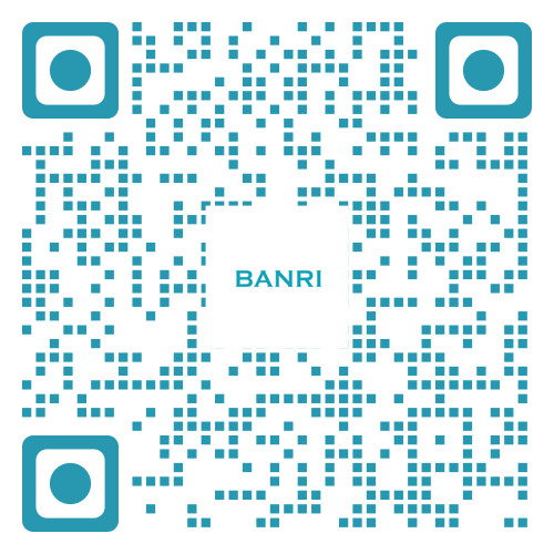 会员注册二维码