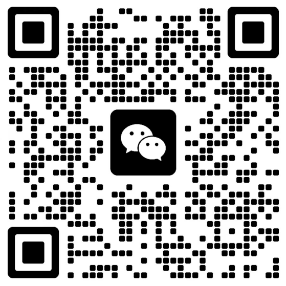 WeChat