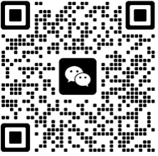 中古代拍代买联系方式1