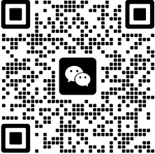 中古代拍代买联系方式2