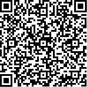 日本倉庫 ウェブサイトの登録入口