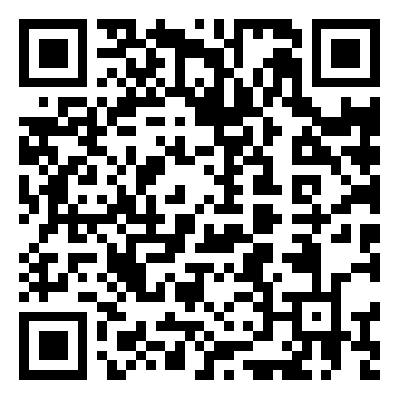 WeChatでQRコードをスキャンして、美術品直接購入ミニプログラムにアクセスしてください。