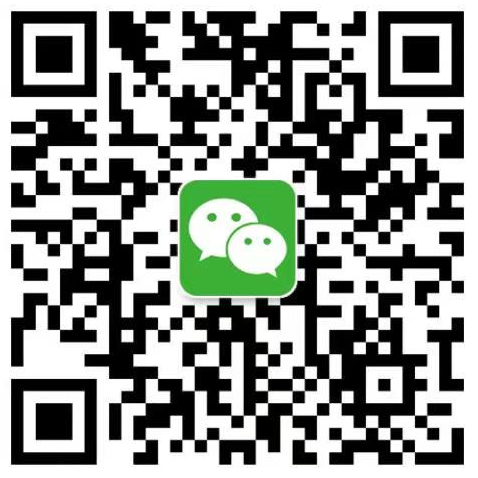 wechat
